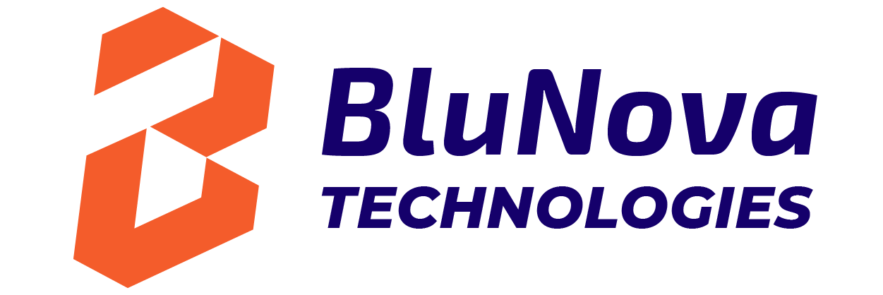 BluNova Technologies