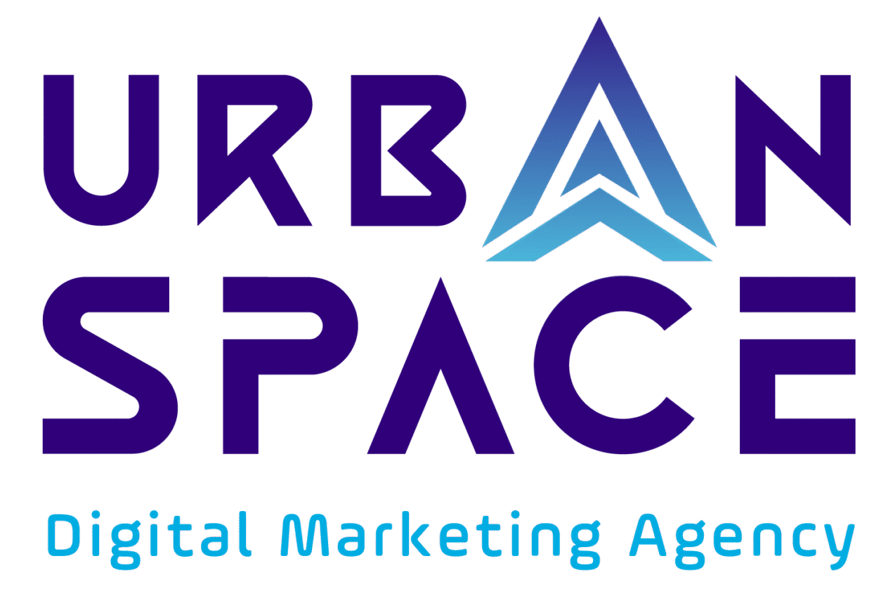 urban space tm branding-21